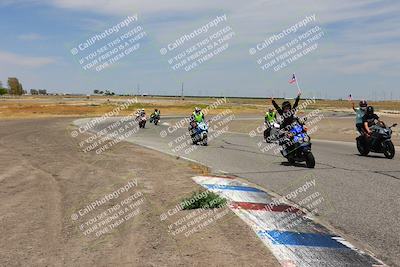 media/May-29-2023-Lets Ride (Mon) [[943717a907]]/Parade Lap/